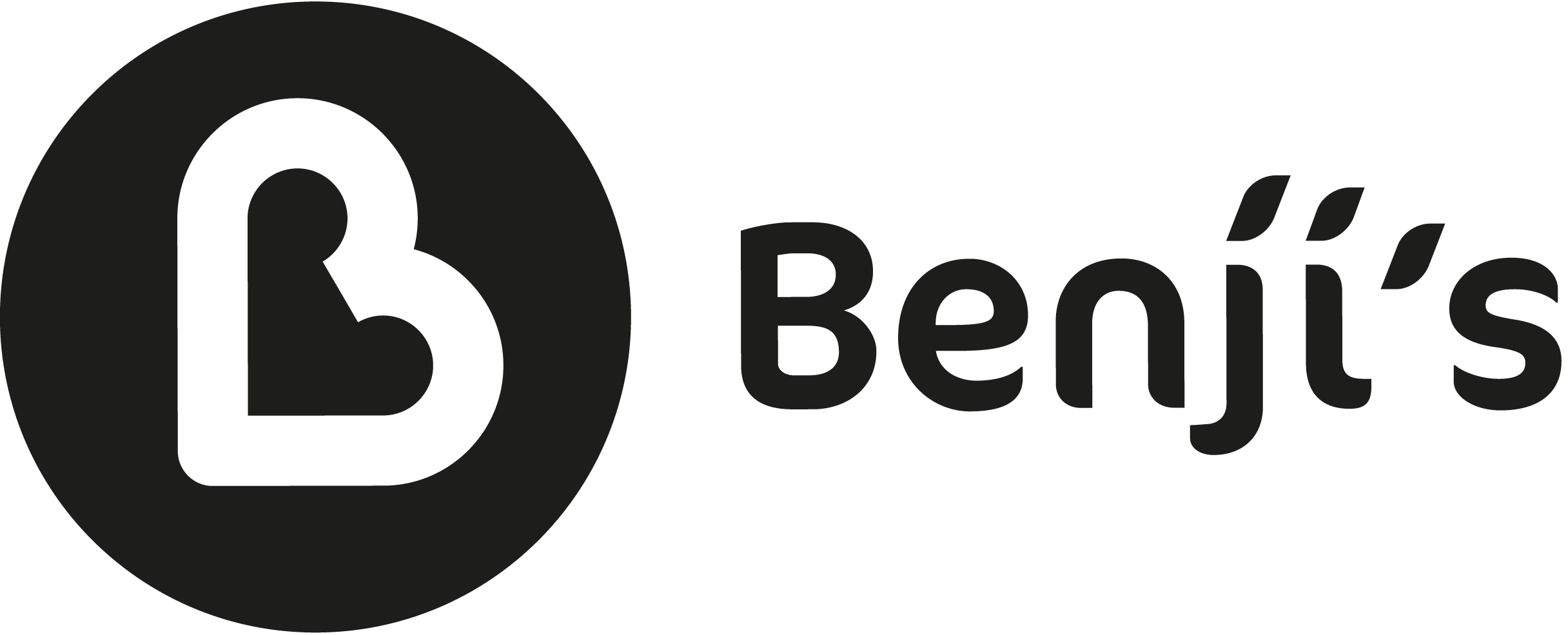 663e7c8b7b7c4125aefdb05c_LOGO 2-klein1