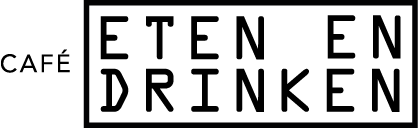 EenD_LOGO_web (1)