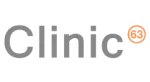 logo-clinic63-bright-orange-1