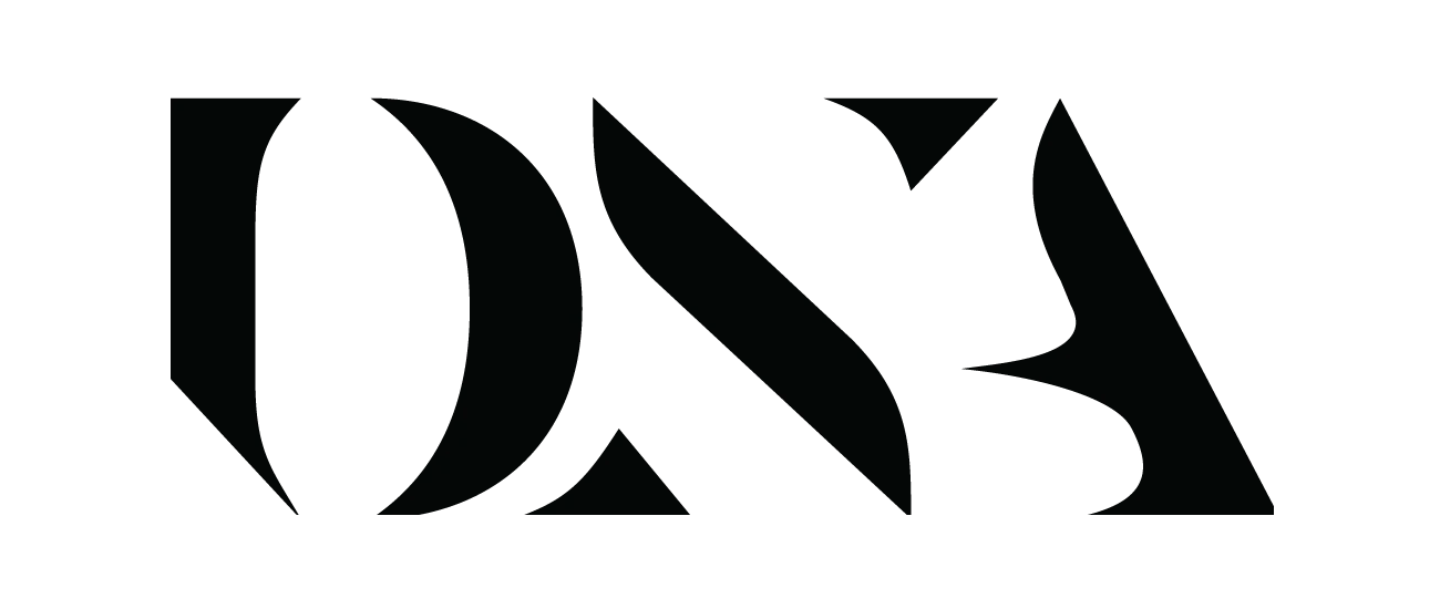 logo_dna_black (1) (1)