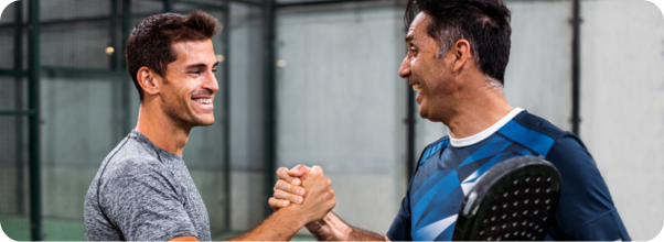 Zonder titel (602 x 365 px) (602 x 220 px)